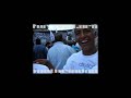 puebla de la franja: ascenso 2007