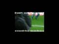Puebla de la Franja: ASCENSO 2007