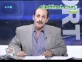 ������ ���� ���� ��������� ���� �������� 