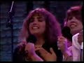 Voz de Jubilo y Salvación/ Roni, Roni - Paul Wilbur