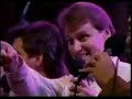 Voz de Jubilo y Salvación/ Roni, Roni - Paul Wilbur