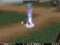 Metin2- Szaman Healer Metin2- Szaman Healer