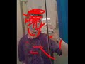 Trainreq SUCKS!!!!!!
