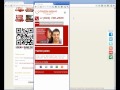 4th Avenue Dental New Web Site with Mobile Built In