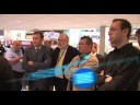 Konica-Minolta