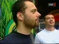 F�rger�kal�bak az M2-n