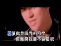 [KTV] ??? - ?????