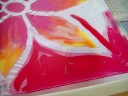 videos de abfabdesigns-paint-on-silk-chiffon.MOV