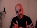 The rantings of a man named Leethal Fla.vor Fest pt 1
