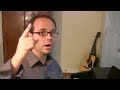 Singing falsetto is striking a high note known as the head voice as oppose to the lower notes that come from the chest voice. Sing falsetto withtips from a pianist, singer and songwriter in this free video on musical tips. Expert: Tom Kenaston Bio: Tom Kenastone is a multi-talented pianist, singer and songwriter with more than 25 years of professional experience. Filmmaker: Steve Anthony