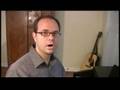 Singing & Songwriting for Beginning Pianists : How to Sing Falsetto