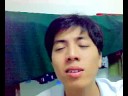 I miss u