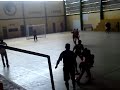 amcab