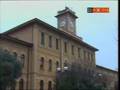 Icaro Tv. A Cattolica, dopo l'allarme swap di Report
