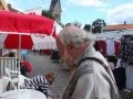 Bengt Forss vs. Socialdemokraterna i Skövde