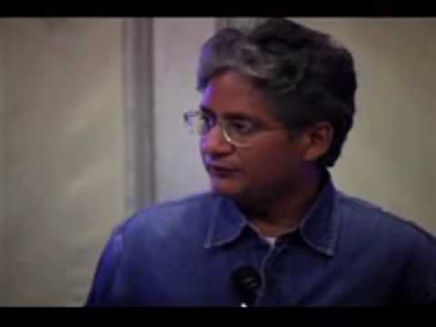 Spirit,Song and Sensation,Video seminar with Rajan Sankaran