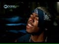 sisqo   incomplete