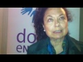 Click here to watch this video Marina Subirats