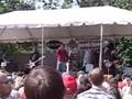 Guided By Voices at Grand Old Day, 6/6/2004