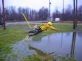 lineman-in-januray.html