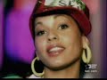 reggaeton musicmix