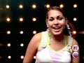 reggaeton musicmix