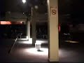 Minimal at Liminal (2003) - Steve Reich, Pendulum Music