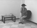 Helices del subconciente Helices del subconciente