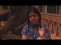 Sunita Narain: Fighting the Drink Companies Sunita Narain: Fighting the Drink Companies