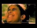 Mudhalvan Movie - 5/26