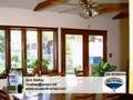 Homes for Sale Hanover Park IL Bob Reilley