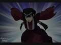 avatar online chat part 10