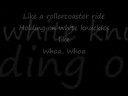 like whoa aly and aj with lyrics