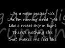 like whoa aly and aj with lyrics