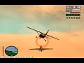gta-san-andreas-ps2-91-freefall.html