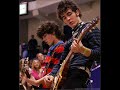 Time For Me To Fly -Jonas Love Story- Chapter 5