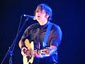 Death Cab for Cutie - I Will Follow You Into the Dark