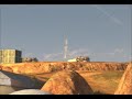 Lucky Grenade Lucky Grenade