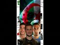 algerie 2010 ahmed de benisaf cheb tarek
