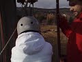 CJ4 w Karkonoszach