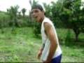videos de Parkour nunca mais!!!!!!!!