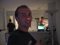 VOVAN V kamatoze (BrakeDaEggsUp)