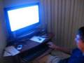 VOVAN V kamatoze (BrakeDaEggsUp)