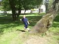 Ngt Nowy Targ Parkour GREL