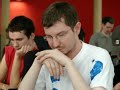 Besançon 2006 - Chpt de France d'échecs