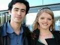 Besan�on 2006 - Chpt de France d\