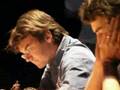 Besançon 2006 - Chpt de France d'échecs