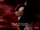YouTube - Shadow the Hedgehog Opening