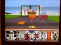 Hard Drivin' 2 download