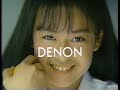 関根勤さんがかなりこっけいです。